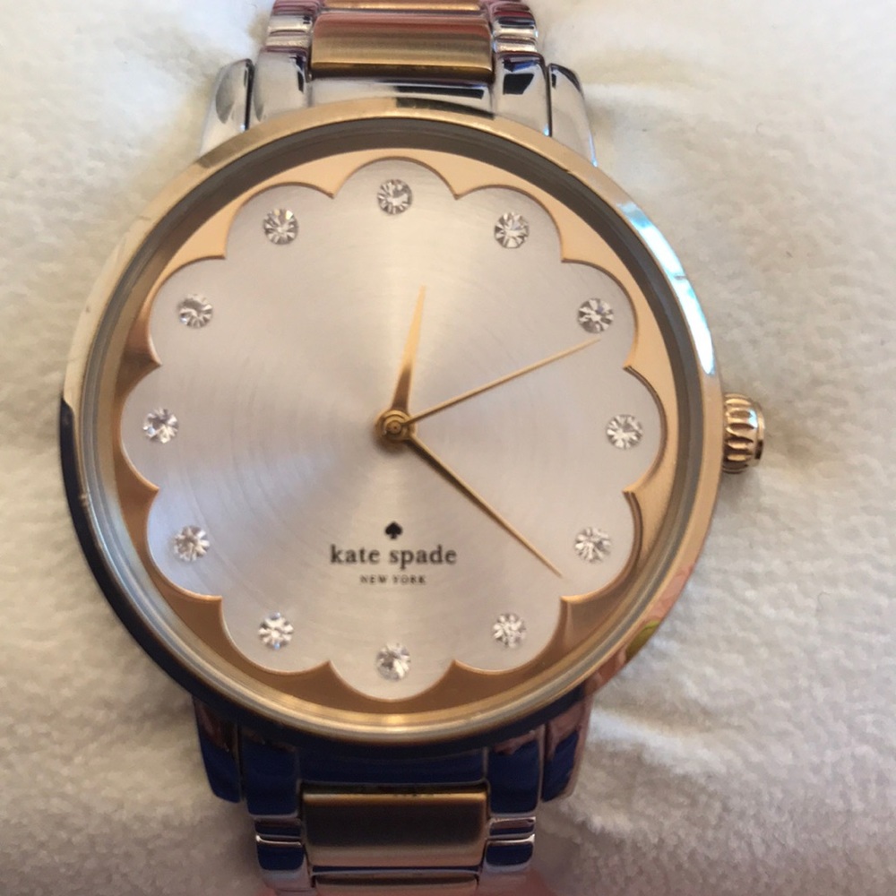 Kate Spade - Watch